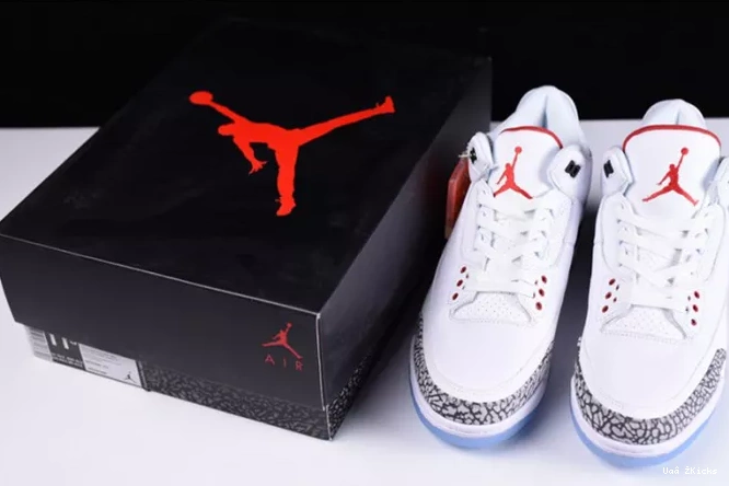 AIR "FREE mens 5977 RETRO 445 3 NRG 923096- LINE" JORDAN Affordable THROW white 0804